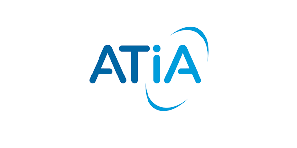 Logo of Assistive Technology Industry Association