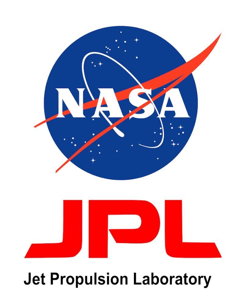Nasa logo